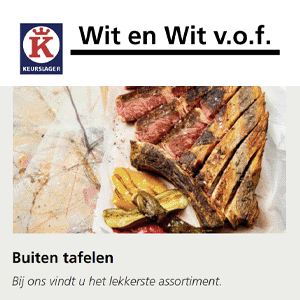 keurslagerij-wit-en-wit