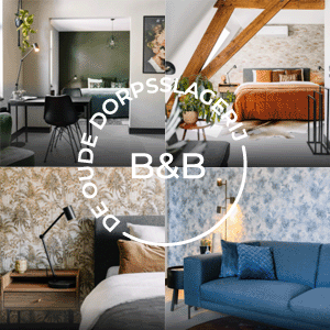 bed-and-breakfast-de-oude-dorpsslagerij