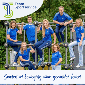 team-sportservice-kennemerland