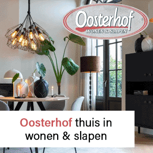 oosterhof-wonen-slapen