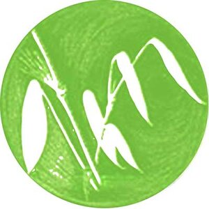 Hoveniersbedrijf A. Veenstra logo