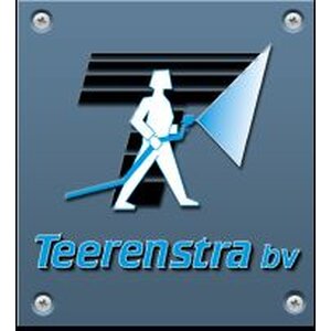 Teerenstra B.V. logo