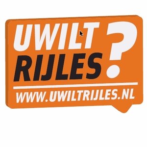 Afbeeldingsresultaat voor rijschool kaandorp