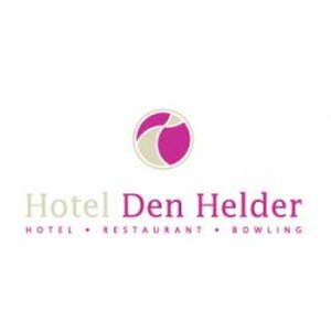 Hotel Den Helder logo