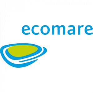 Ecomare logo