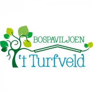 Het Turfveld logo