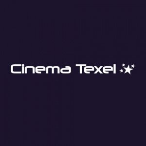 Cinema Texel B.V. logo