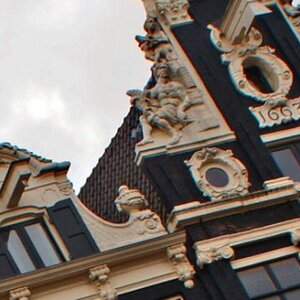 Bezwaarmaker.nl image 2