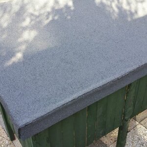 Bronk Dakbedekkingen image 1