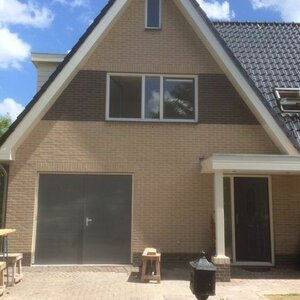 Jos de Jong Bouw image 2