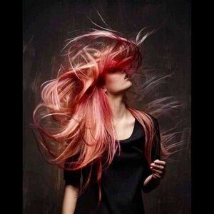 Theatro Kappers image 5