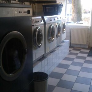 HAKA Wassalon image 1