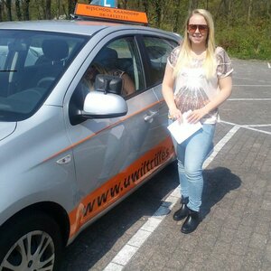 Rijschool Kaandorp image 2