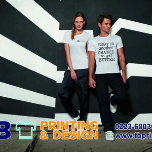 TB Printing image 2