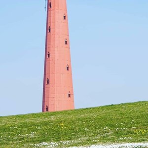 Hotel Den Helder image 2