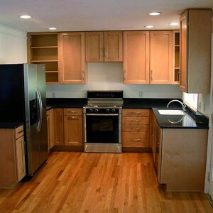 Keuba Interieurs image 1