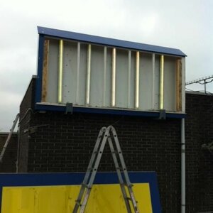 Bax Installatietechniek image 3