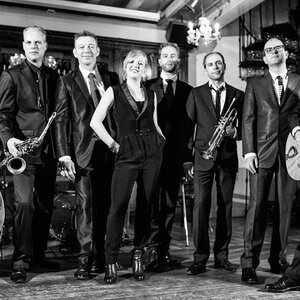 Galerie Windkracht 13 image 3