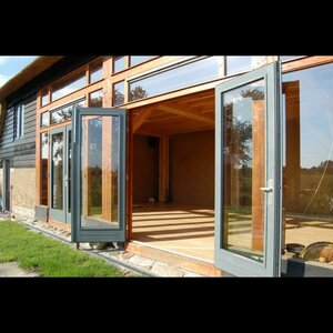 De Verwondering Persoonlijke Training image 2