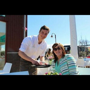 IJssalon de Schepper image 4