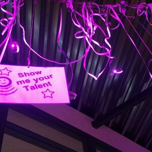 De Scharrelboet image 1