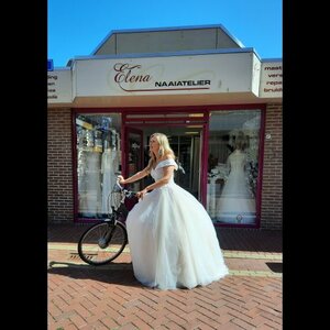 Naaiatelier Elena image 1