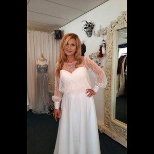 Naaiatelier Elena image 7