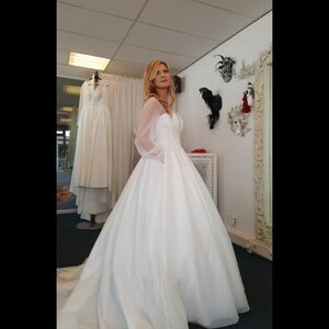 Naaiatelier Elena image 11