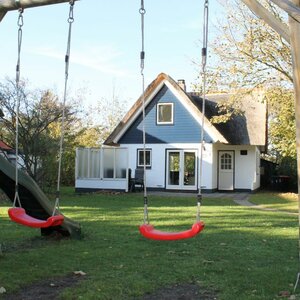 Recreatieservice Texel image 1