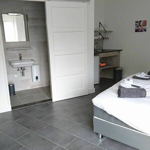 BnB 't Kraaiennest image 1