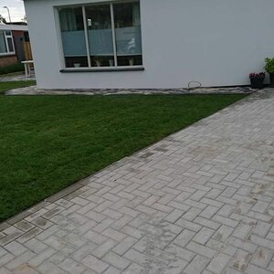 BnB 't Kraaiennest image 5