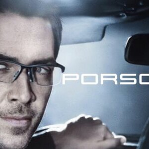 Mulder Optiek image 2