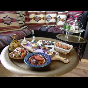 Kunst en Kitchen Den Helder image 3