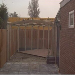 Greens &amp; Garden image 2