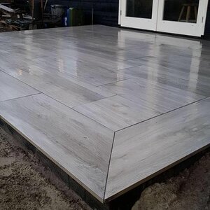 Greens &amp; Garden image 5