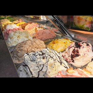 Texelse IJsboerderij Labora image 2