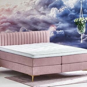 Oosterhof Wonen & Slapen image 3