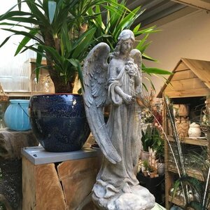 bloemsierkunst Florina image 1