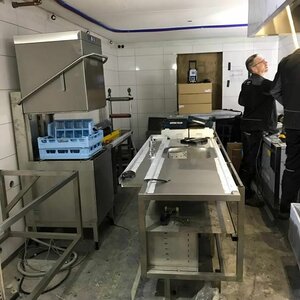 Hotel Kogerstaete B.V. image 1