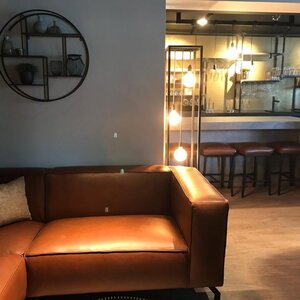 Hotel Kogerstaete B.V. image 2