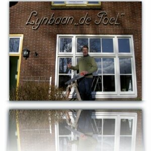 P. Deken Kozijn en Timmerbedrijf image 1