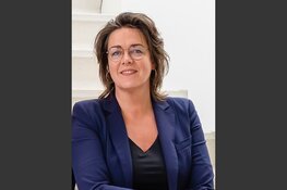 Groene(re) uitvaart