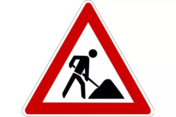 Eerste stappen gezet in proces richting fietspaden Emmalaan