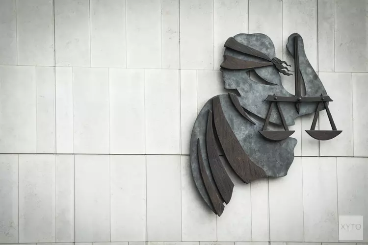 Rechtbank vernietigt vergunning voor uitbreiding van melkveehouderij in Oosterend