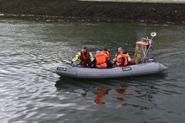 Geslaagde Open Dag KNRM