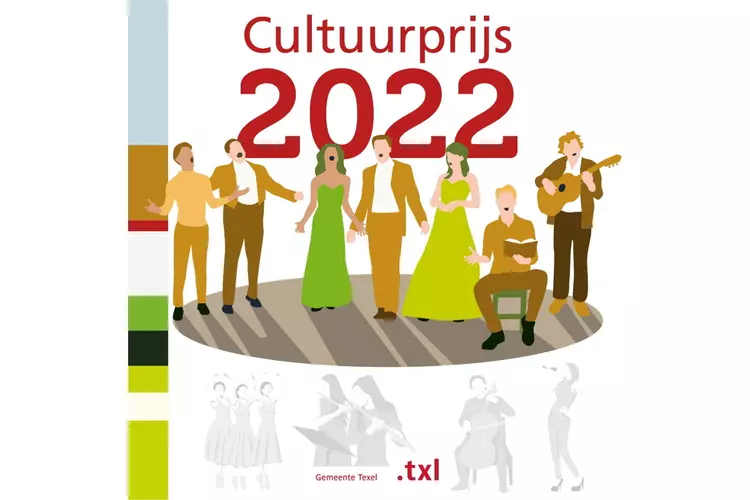 Skemere, Skommelnacht en Opera 4-daagse genomineerd voor Cultuurprijs