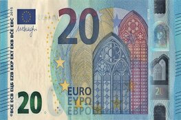 Kinderbijslag per 1 juli met 20 euro verhoogd