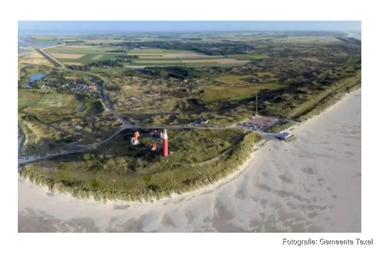 Gemeente verwelkomt aandacht voor stikstofprobleem