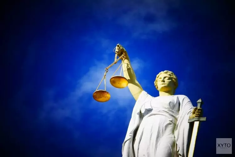 Gemeente Texel moet opnieuw besluiten nemen over ijskar