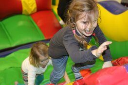 Stoere, spannende, sportieve vakantie met Team Sportservice